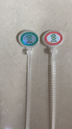 陽(yáng)澄湖大閘蟹開(kāi)捕:產(chǎn)量預(yù)計(jì)10260噸 國(guó)慶前后批量上市