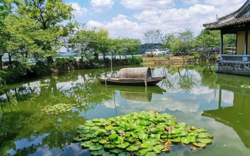江蘇最受歡迎的10大景區(qū),你最喜歡哪個