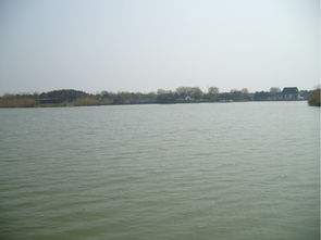 紅色經(jīng)典之旅 探訪(fǎng)常熟沙家浜革命圣地