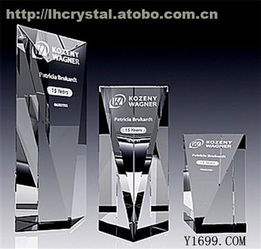 水晶工藝品投資指南 義烏市隆輝電子商務商行熱賣促銷與供應商合作解析