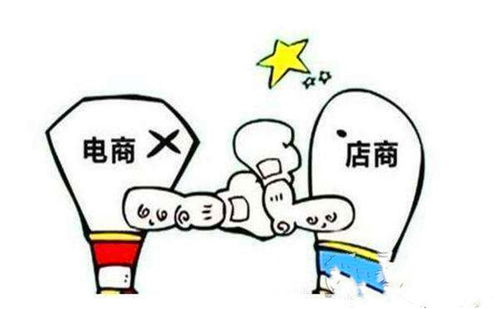 新型城鎮(zhèn)化東風(fēng)起，門(mén)窗企業(yè)借電子商務(wù)邁向轉(zhuǎn)型新程