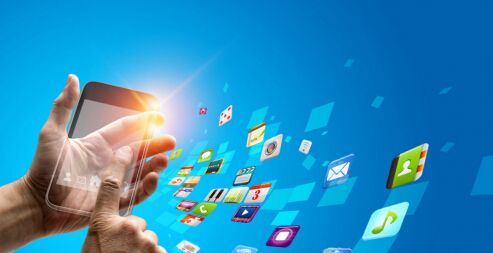 惠民優(yōu)品 電商創(chuàng)業(yè)新藍(lán)海，打造放心電商服務(wù)新標(biāo)桿