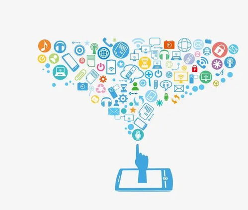 聚力啟新程 我市電子商務(wù)產(chǎn)業(yè)協(xié)會(huì)正式成立，打造健康生態(tài)體系助力經(jīng)濟(jì)高質(zhì)量發(fā)展