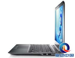 開學季必備利器 三款精品Windows 8觸控筆記本推薦